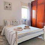 Beach&surf Flat *