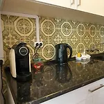Beach&surf Flat Διαμέρισμα *