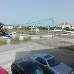 Beach&surf Flat Διαμέρισμα