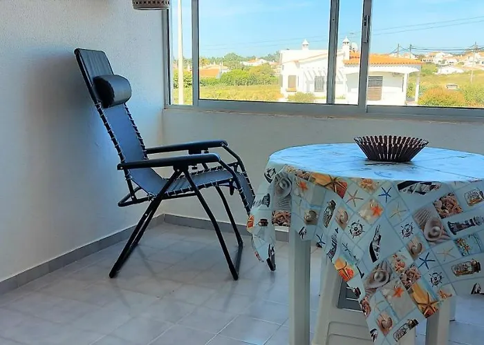 Beach&surf Flat アルジェズール