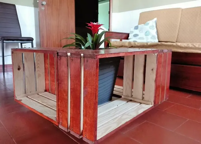 Beach&surf Flat アルジェズール