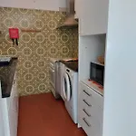 Beach&surf Flat * Aljezur