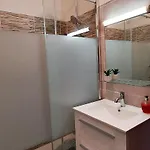 Apartment Beach&surf Flat