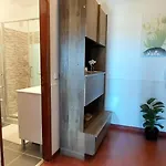 Apartment Beach&surf Flat Aljezur