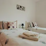 Appartement Beach&surf Flat