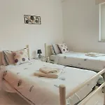 Beach&surf Flat Apartment *