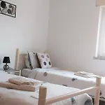 Beach&surf Flat * Aljezur