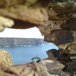 Apartment Beach&surf Flat Aljezur