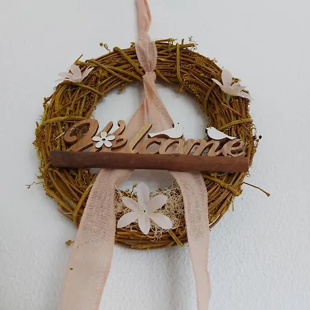 Beach&surf Flat Apartamento Aljezur