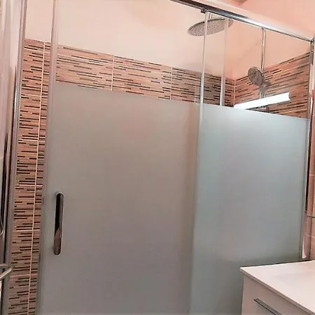 Beach&surf Flat Apartment