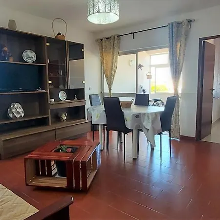 Beach&surf Flat Appartement *