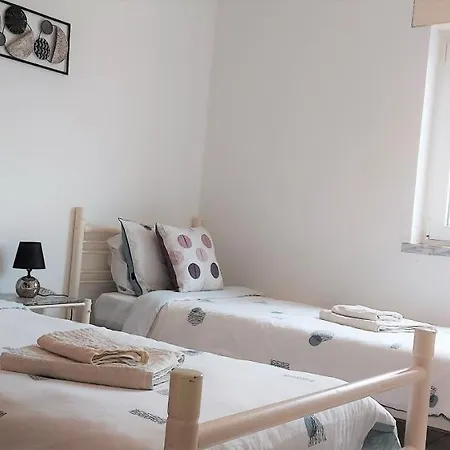 Beach&surf Flat * Aljezur