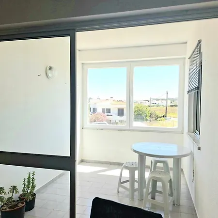 Beach&surf Flat *