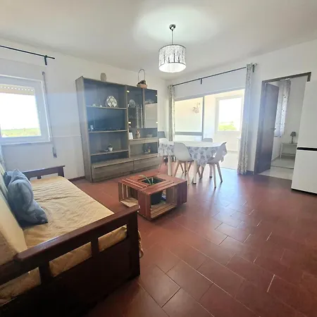 Beach&surf Flat Apartment