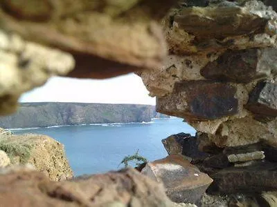 아파트 Beach&surf Flat 알제주르